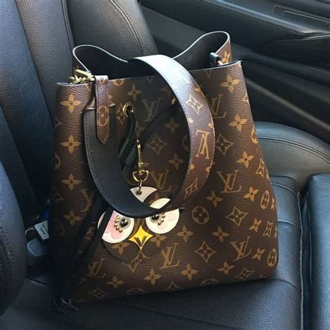 lv bags top replica|cheap louis vuitton knockoff handbags.